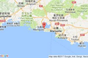 拉瓦拉港口查詢_lavera港口代碼_法國(guó)拉瓦拉港口代碼