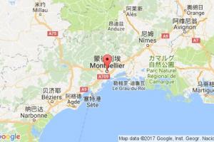 蒙彼利埃港口查詢_montpellier港口代碼_法國蒙彼利埃港口代碼