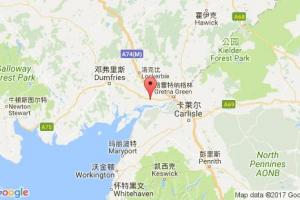 安嫩港口查詢_annan港口代碼_英國安嫩港口代碼