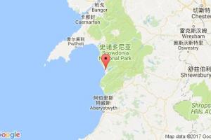 巴茅思港口查詢_barmouth港口代碼_英國巴茅思港口代碼