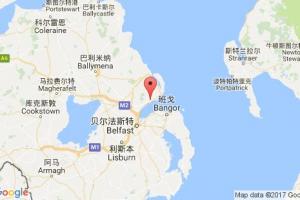 卡里克弗格斯港口查詢_carrickfergus港口代碼_英國卡里克弗格斯港口代碼