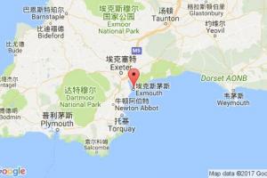 埃克斯茅斯港口查詢_exmouth港口代碼_英國?？怂姑┧垢劭诖a