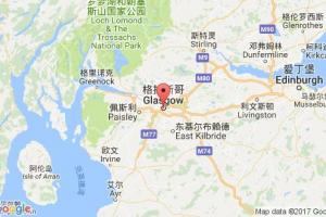 格拉斯哥港口查詢(xún)_glasgow港口代碼_英國(guó)格拉斯哥港口代碼