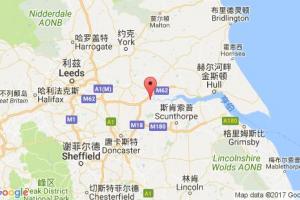 古爾港口查詢(xún)_goole港口代碼_英國(guó)古爾港口代碼