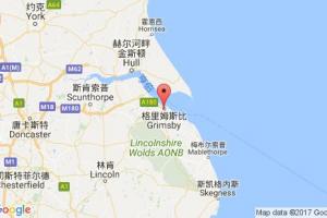 格里姆斯比港口查詢(xún)_grimsby港口代碼_英國(guó)格里姆斯比港口代碼