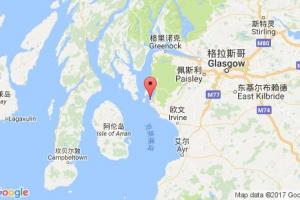 亨特斯頓港口查詢(xún)_hunterston港口代碼_英國(guó)亨特斯頓港口代碼