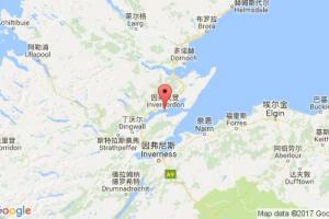 因弗戈登港口查詢(xún)_invergordon港口代碼_英國(guó)因弗戈登港口代碼