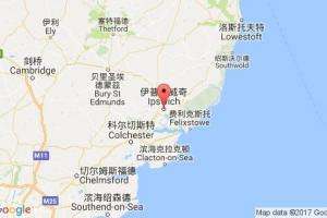 伊普斯威奇港口查詢(xún)_ipswich港口代碼_英國(guó)伊普斯威奇港口代碼