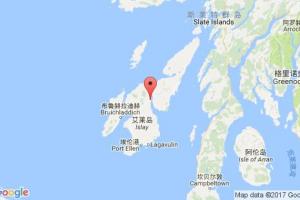 波塔斯凱格港口查詢_port askaig港口代碼_英國波塔斯凱格港口代碼