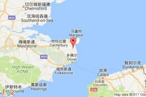 桑德威奇港口查詢_sandwich港口代碼_英國桑德威奇港口代碼