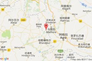 阿達港口查詢_adda港口代碼_加納阿