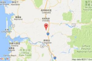 利瓦德希港港口查詢(xún)_port livadhi