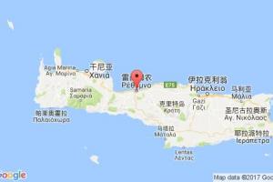 雷西姆農(nóng)港口查詢_rethimnon港口代