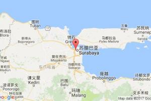 阿米納油碼頭港口查詢_ardjuna terminal港口代碼_印度尼西亞(印尼)阿米納油碼頭港口代碼