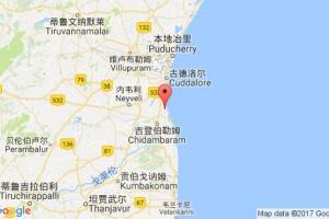 波多諾伏港港口查詢(xún)_porto novo,in