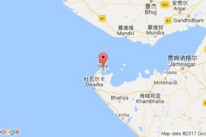 奧卡港港口查詢(xún)_port okha港口代碼