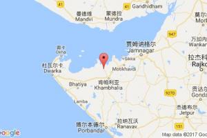 瑟拉亞港口查詢(xún)_salaya港口代碼_印