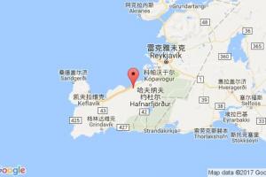 斯特勒伊姆維克港口查詢(xún)_straumsvik港口代碼_冰島斯特勒伊姆維克港口代碼