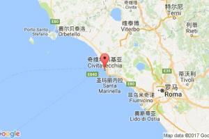 奇維塔韋基亞港口查詢(xún)_civitavecchia港口代碼_意大利奇維塔韋基亞港口代碼