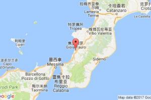 焦亞陶羅港口查詢(xún)_gioia tauro港口代碼_意大利焦亞陶羅港口代碼