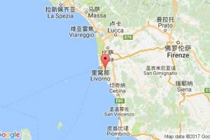 里窩那港口查詢(xún)_leghorn港口代碼_意大利里窩那港口代碼