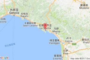 拉斯佩齊亞港口查詢(xún)_la spezia港口代碼_意大利拉斯佩齊亞港口代碼