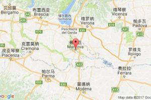 曼托瓦港口查詢_mantova港口代碼_意大利曼托瓦港口代碼