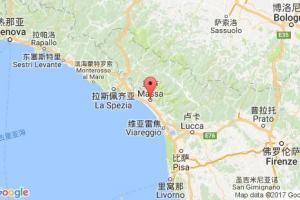 馬薩港口查詢(xún)_massa港口代碼_意大利馬薩港口代碼