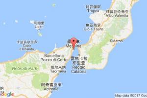 墨西拿港口查詢_messina港口代碼_意大利墨西拿港口代碼