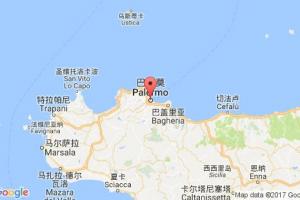 巴勒莫港口查詢(xún)_palermo港口代碼_意大利巴勒莫港口代碼