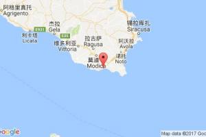 波扎洛港口查詢(xún)_pozzallo港口代碼_意大利波扎洛港口代碼