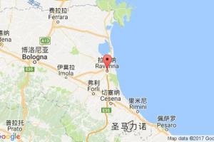 拉文納港口查詢(xún)_ravenna港口代碼_意大利拉文納港口代碼
