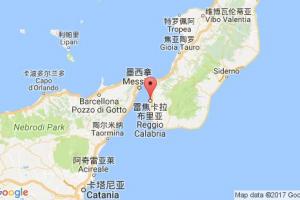 雷焦卡拉布里亞港口查詢(xún)_reggio calabria港口代碼_意大利雷焦卡拉布里亞港口代碼