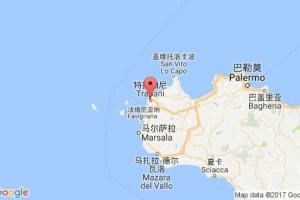 特拉帕尼港口查詢(xún)_trapani港口代碼_意大利特拉帕尼港口代碼