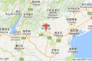 維琴察港口查詢(xún)_vicenza港口代碼_意大利維琴察港口代碼