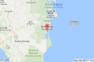 布盧菲爾茲港口查詢_bluefields港口代碼_牙買(mǎi)加布盧菲爾茲港口代碼