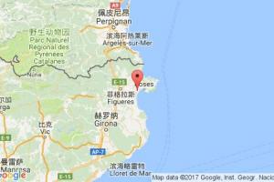 羅德港港口查詢_port rhoades港口代碼_牙買(mǎi)加羅德港港口代碼