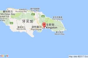 羅亞爾港港口查詢_port royal港口代碼_牙買(mǎi)加羅亞爾港港口代碼