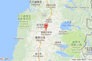 里奧布埃諾港口查詢_rio bueno港口代碼_牙買(mǎi)加里奧布埃諾港口代碼