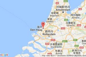 荻港口查詢_hagi港口代碼_日本荻港口代碼