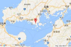 平生港口查詢_hirao港口代碼_日本平生港口代碼