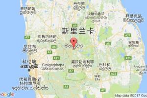 苅田町港口查詢_kanda港口代碼_日本苅田町港口代碼