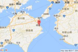 小松島港口查詢_komatsushima港口代碼_日本小松島港口代碼