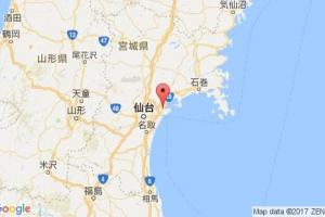 鹽斧港口查詢_shiogama港口代碼_日本鹽斧港口代碼