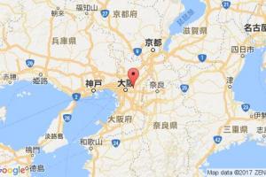 鶴見(jiàn)港口查詢(xún)_tsurumi港口代碼_日