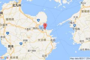 鶴崎港口查詢(xún)_tsurusaki港口代碼_