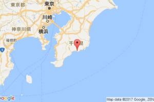 內(nèi)浦港口查詢(xún)_uchiura港口代碼_日