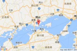 宇野港口查詢(xún)_uno港口代碼_日本宇