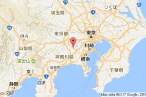 若松港口查詢(xún)_wakamatsu港口代碼_