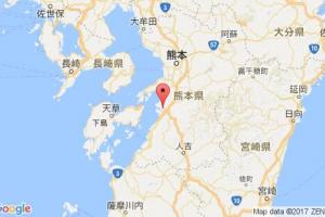 八代港口查詢_yatsushiro港口代碼_日本八代港口代碼